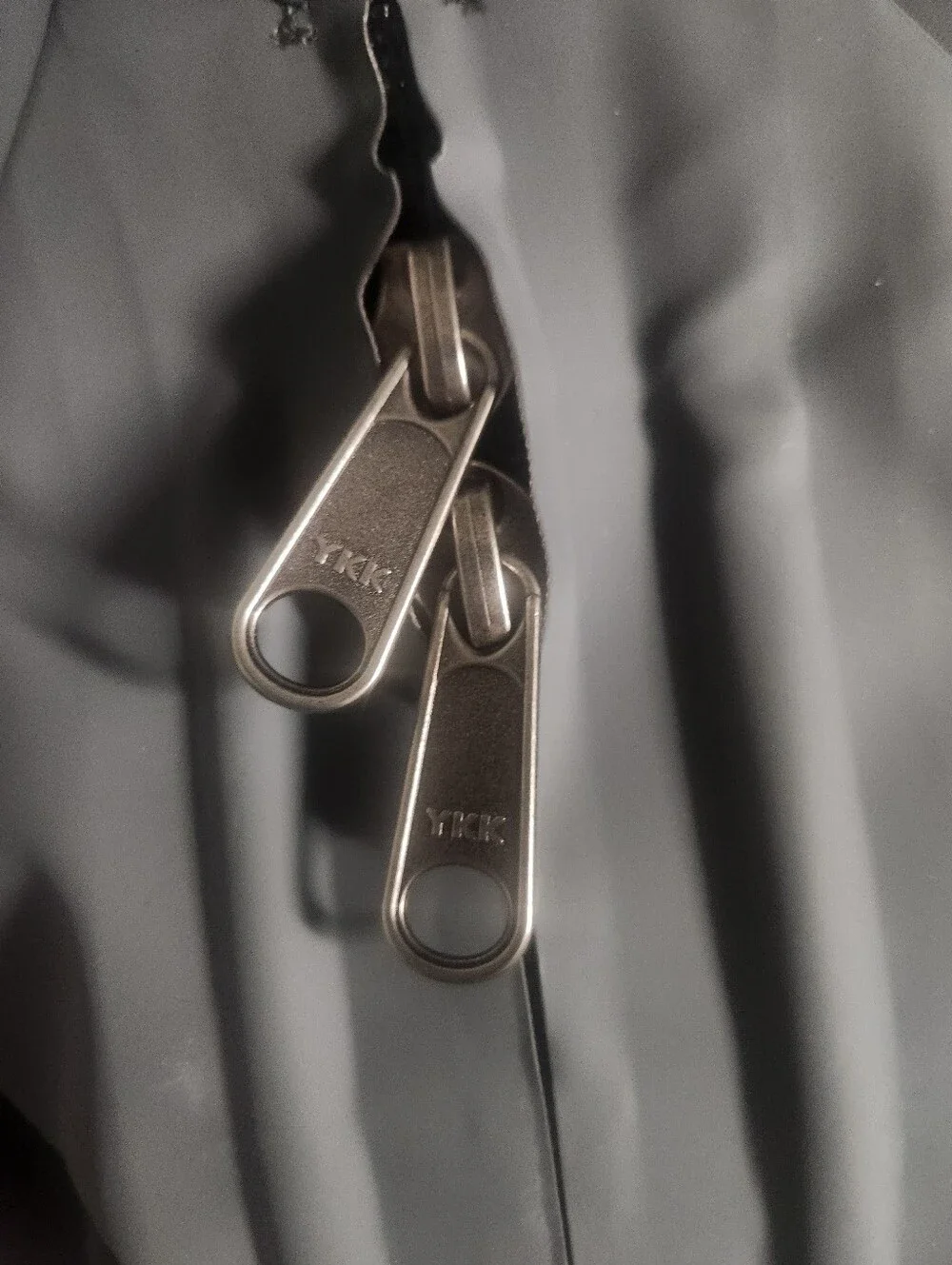 Patagonia WeatherShed Duffle Bag